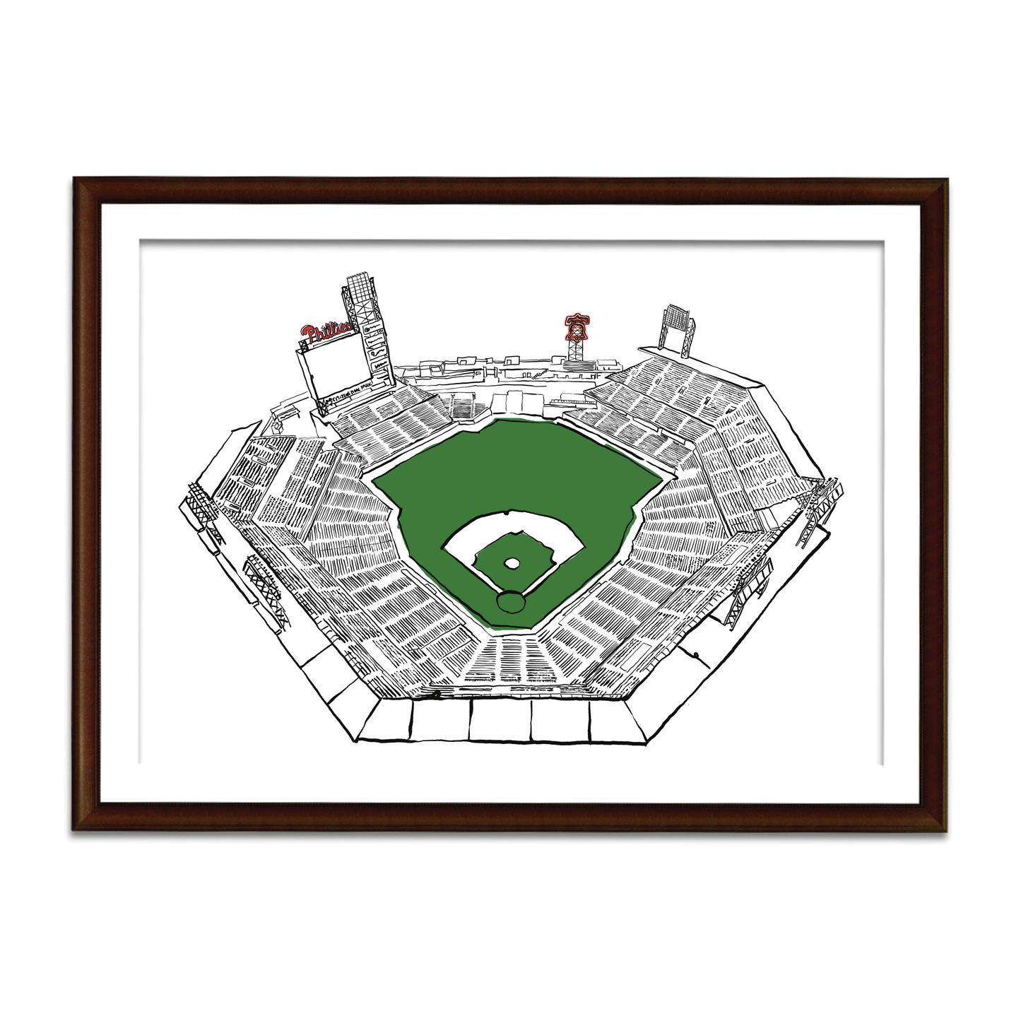 Citizens Bank Park