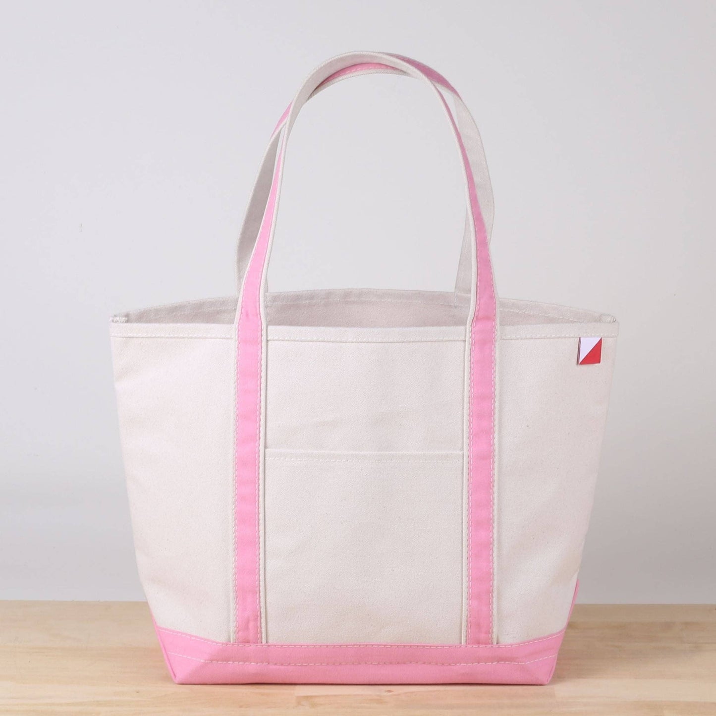 Havertown Classic Tote (medium)