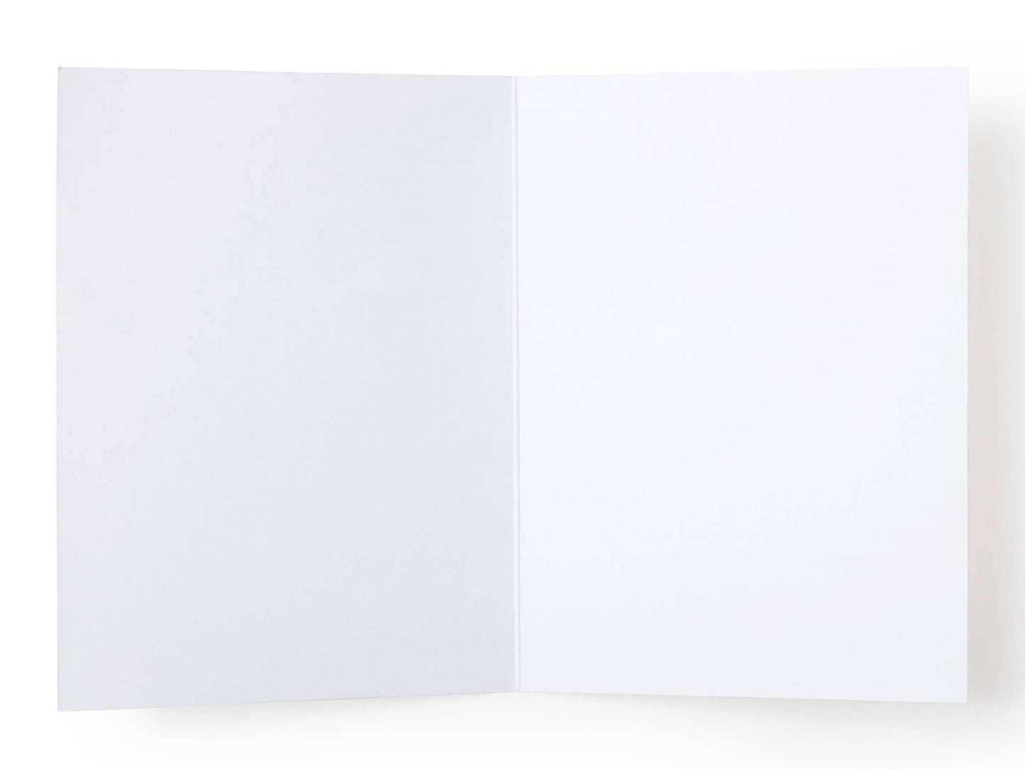 Call Me Old Fashioned Cocktail Greeting Card