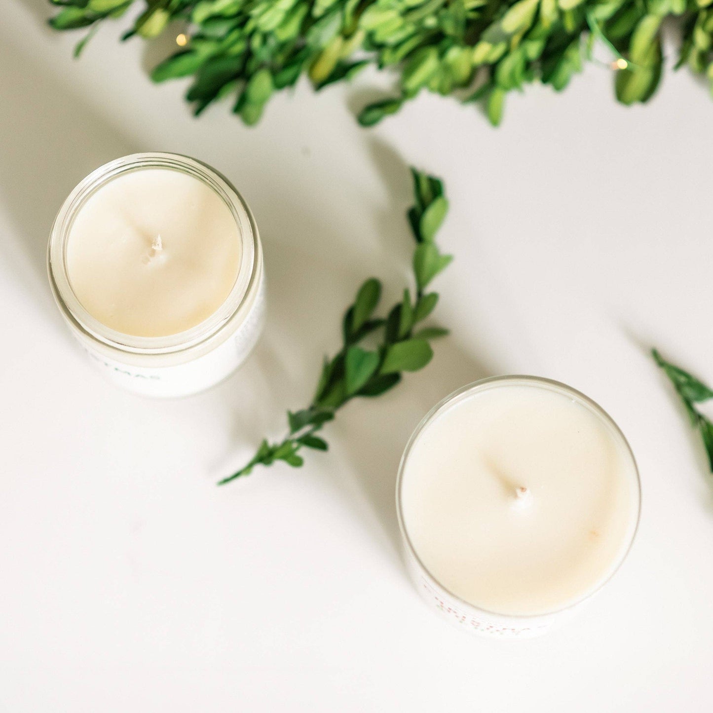 Conrad Fisher Scented Soy Wax Candle