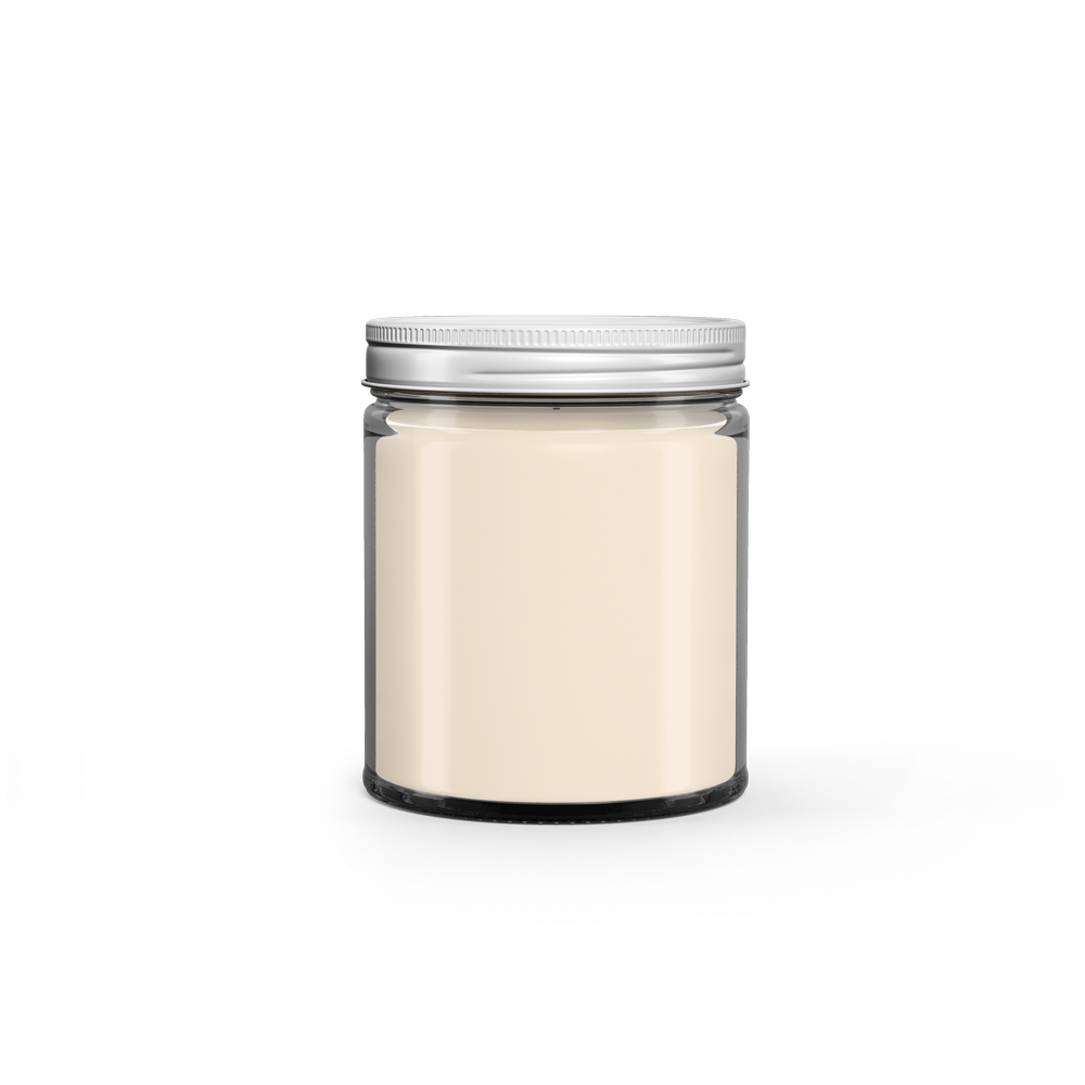 Coffee Shop - 8oz Soy Candle
