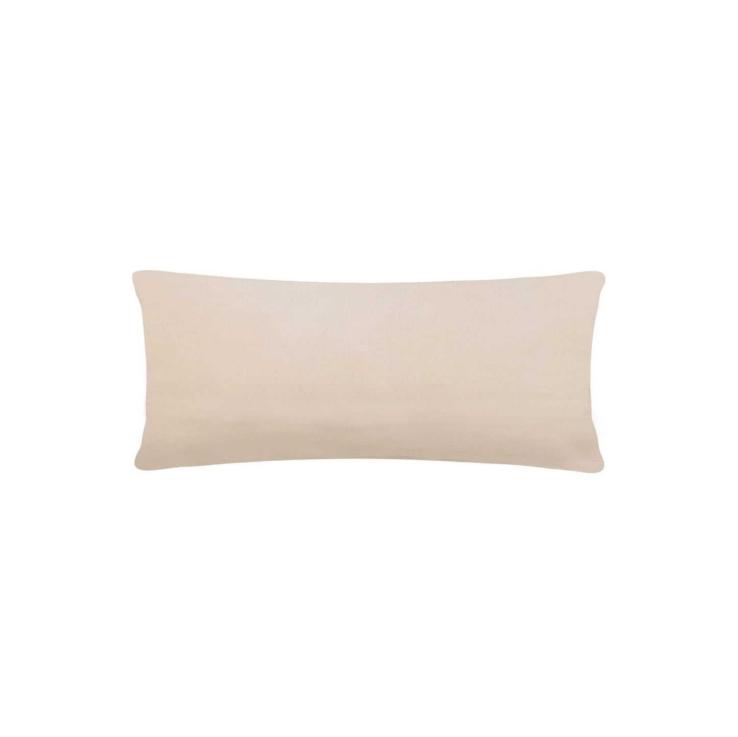 Spooky Hook Pillow