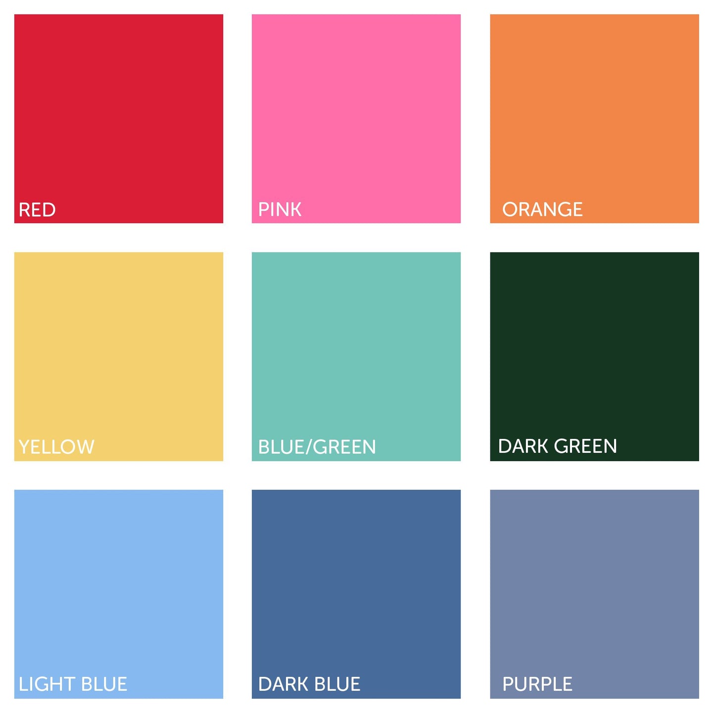 Smells Like Discoverie Goods Candle