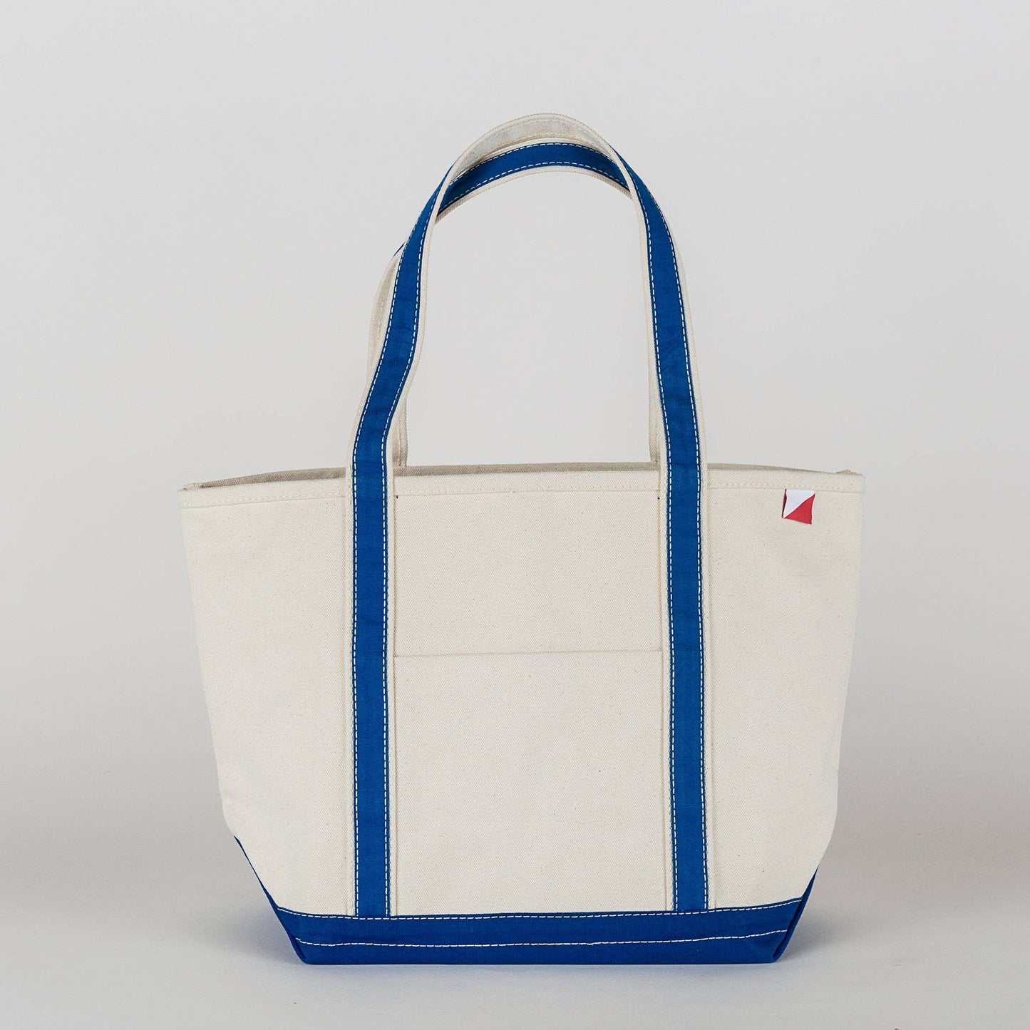 Havertown Classic Tote (medium)
