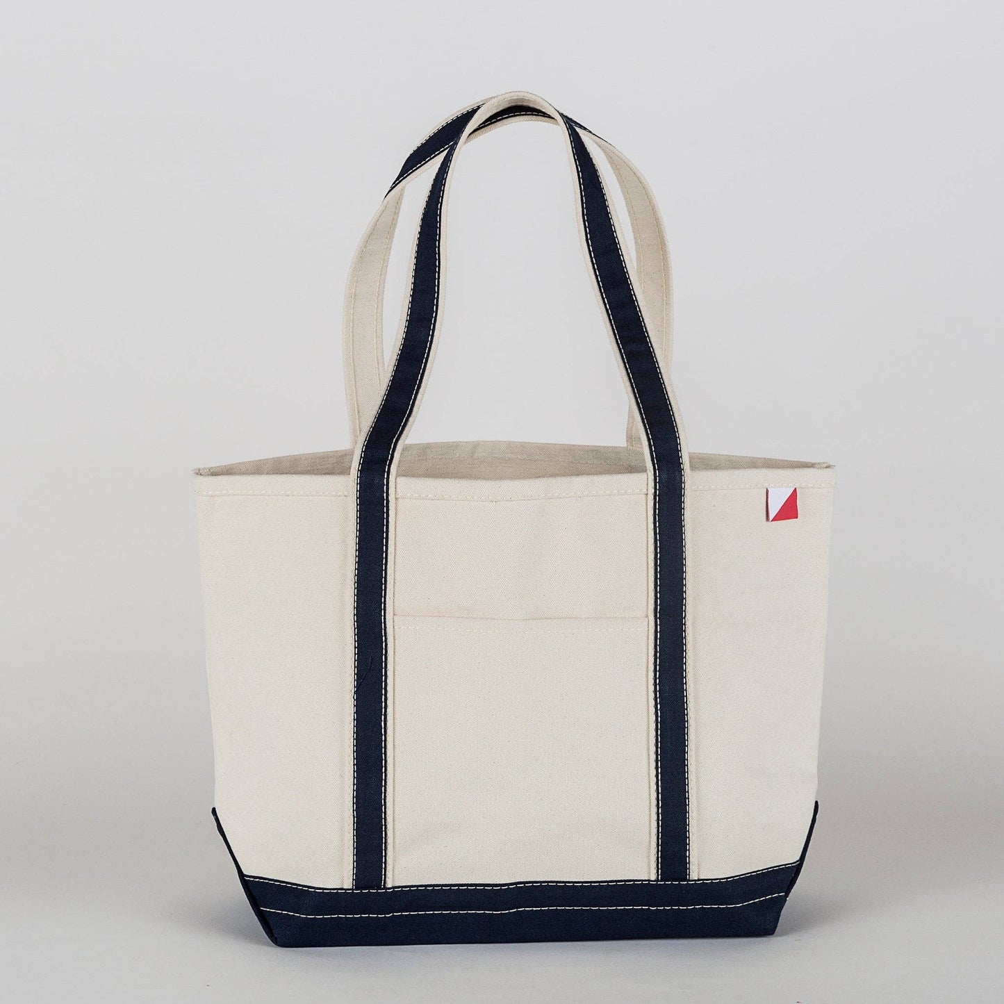 Havertown Classic Tote (medium)