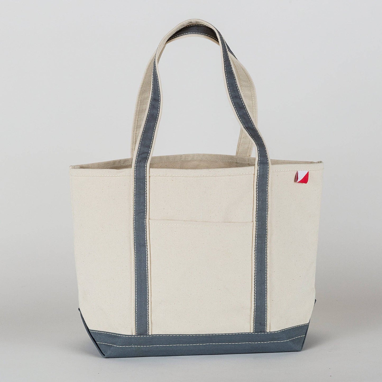 Havertown Classic Tote (medium)