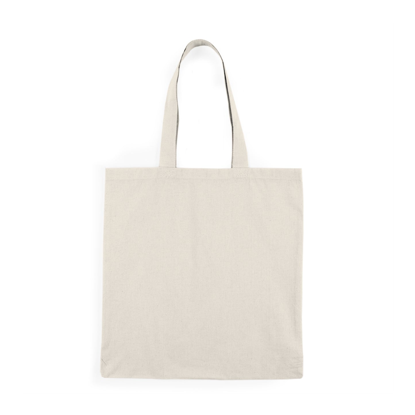 Discoverie Goods Co. Tote