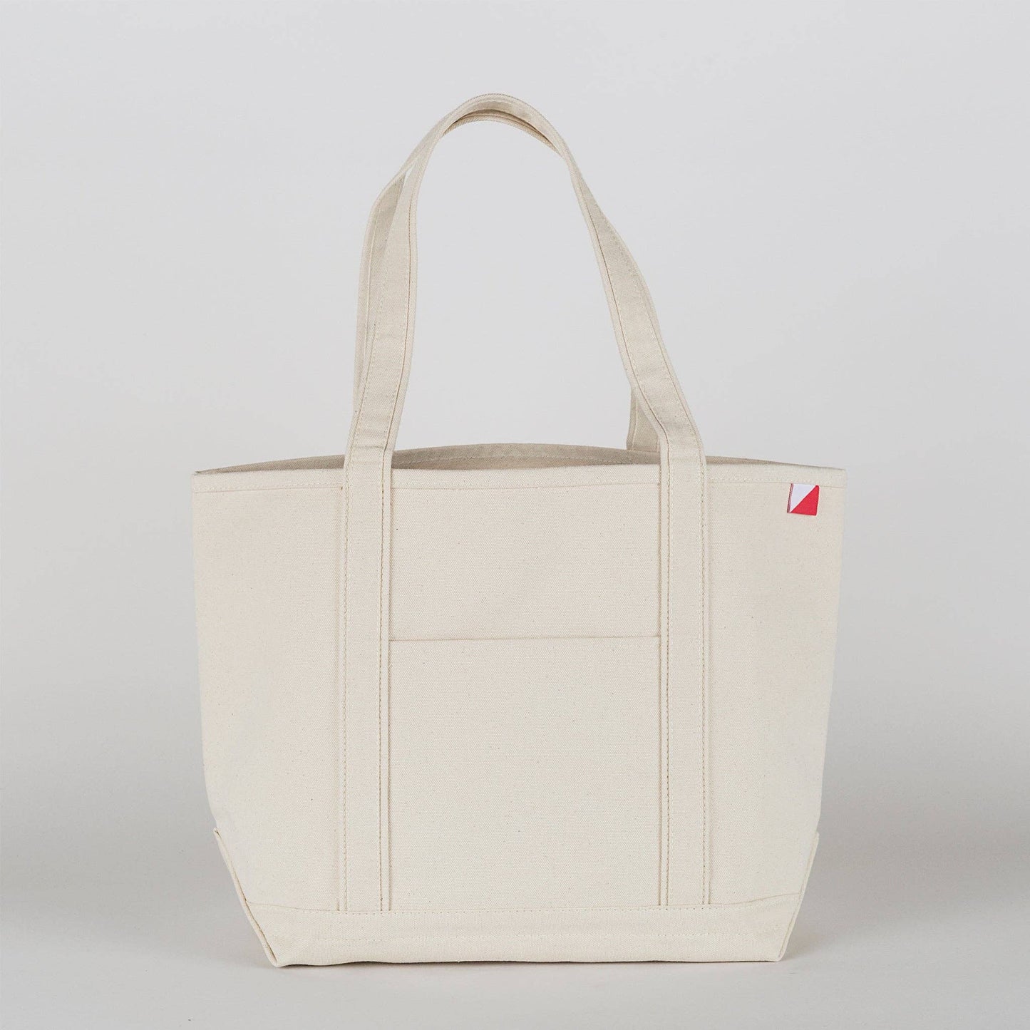 Havertown Classic Tote (medium)