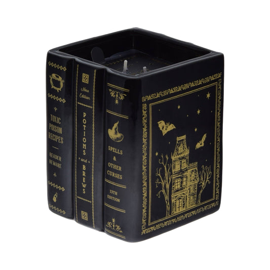 Moonlit Coven | Ceramic