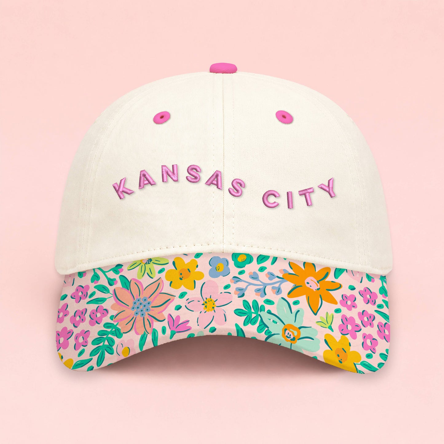 Havertown Hat