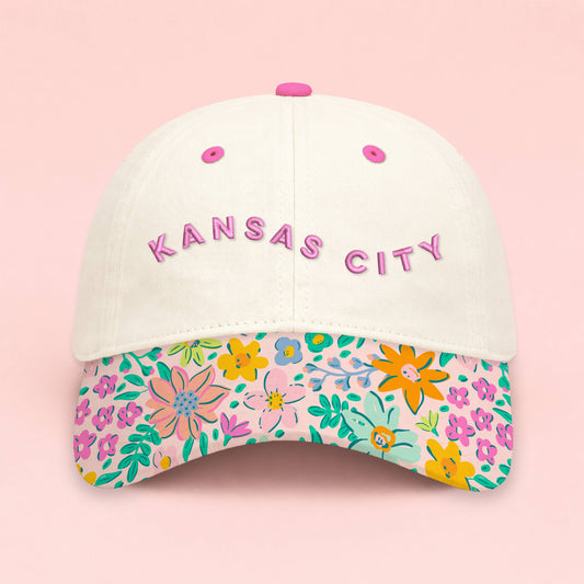 Havertown Hat