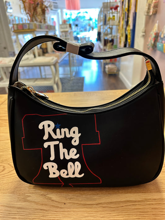 Ring the Bell Bag