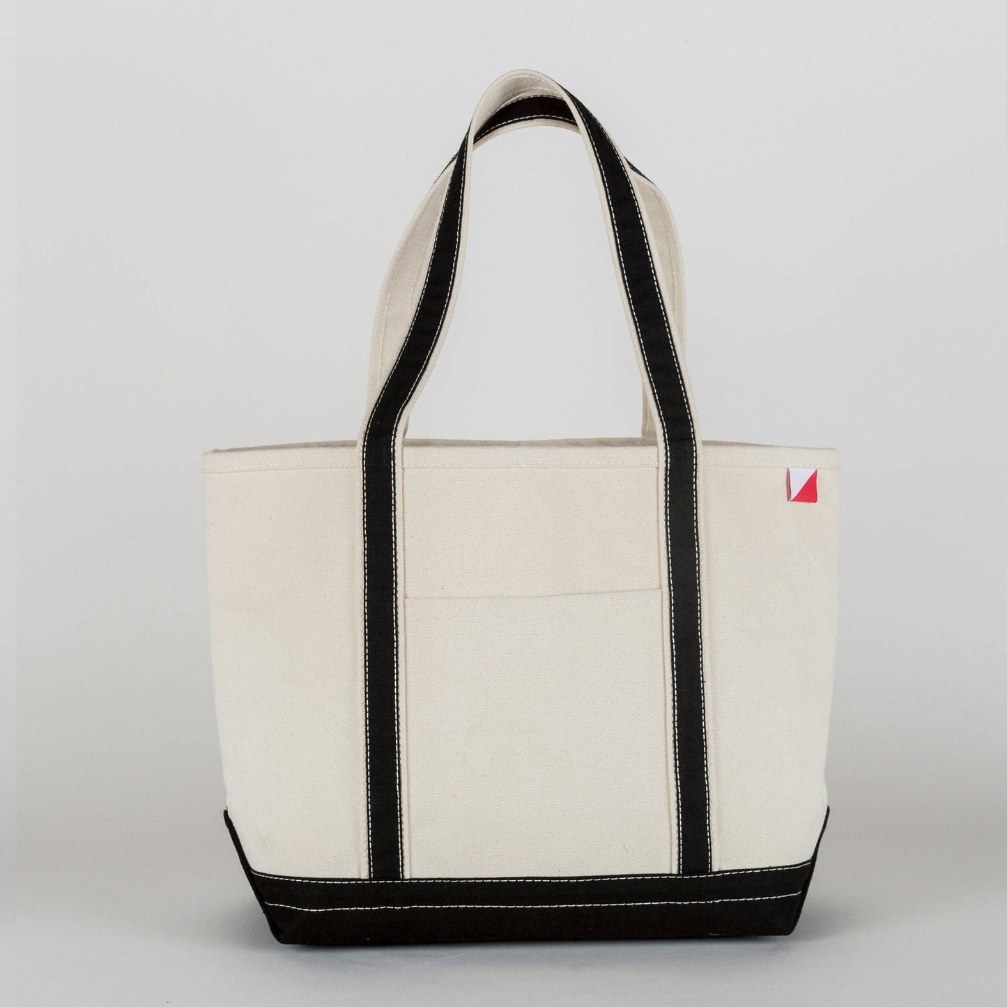 Havertown Classic Tote (medium)