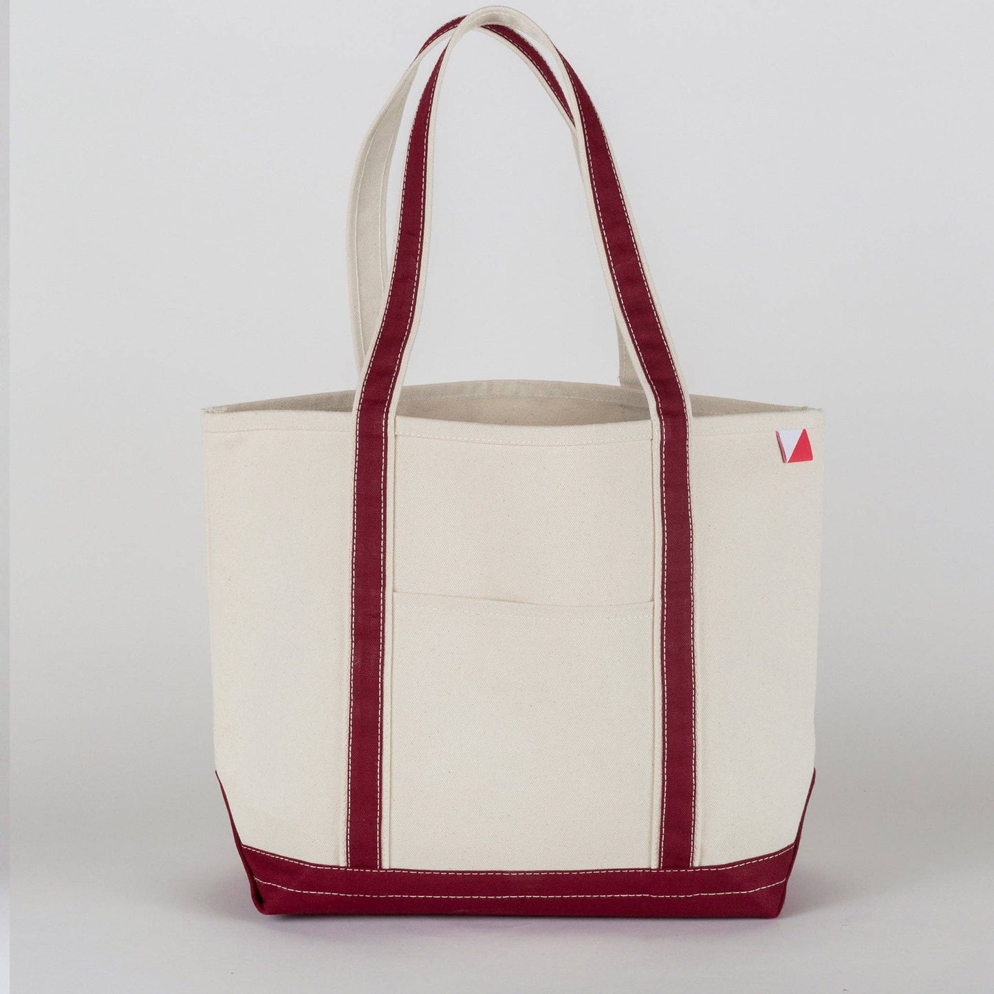 Havertown Classic Tote (medium)