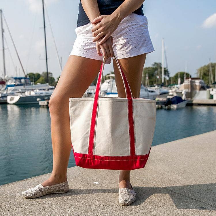 Havertown Classic Tote (medium)