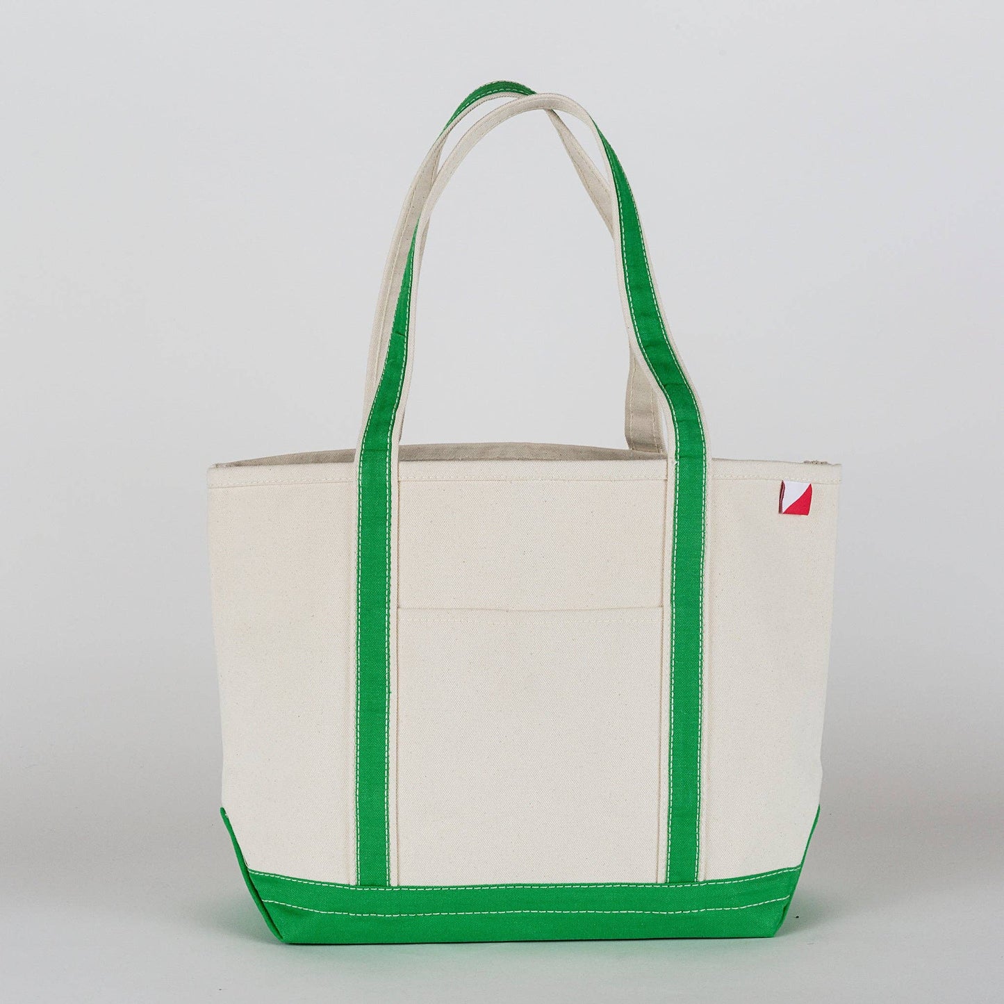 Havertown Classic Tote (medium)