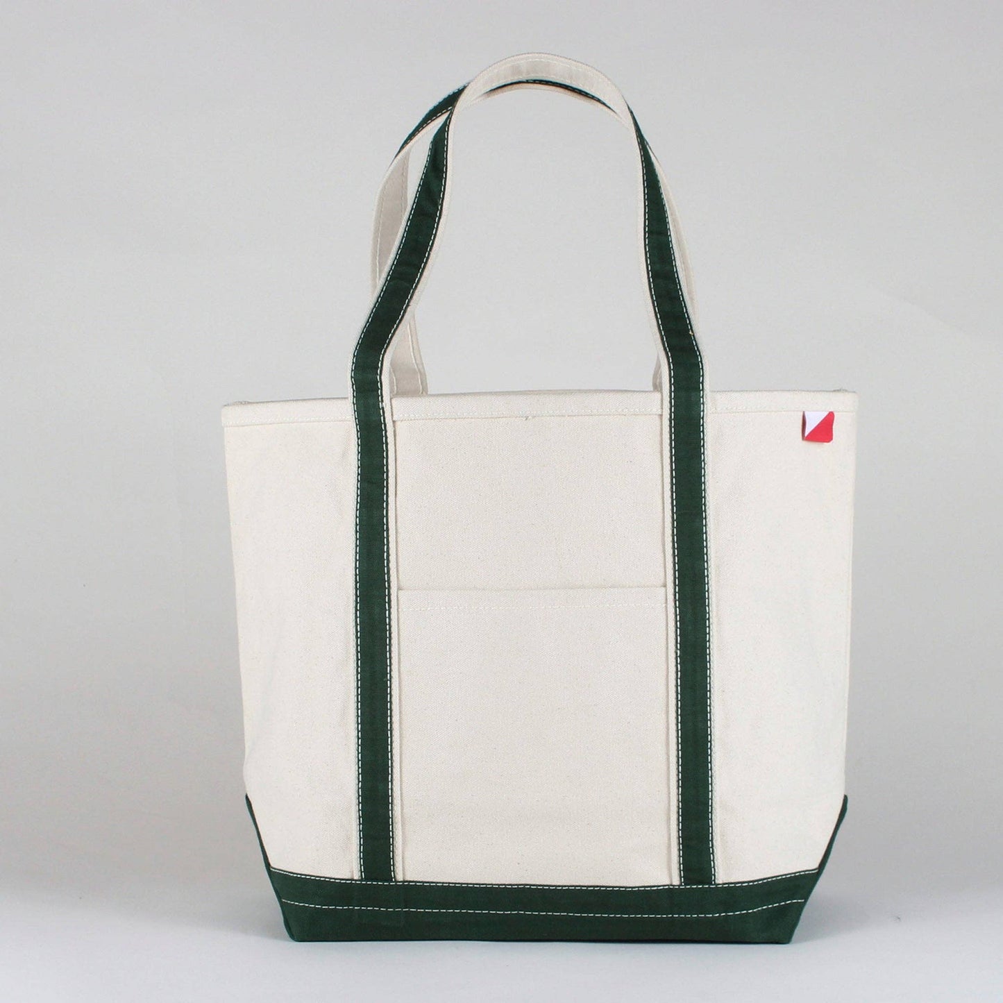 Havertown Classic Tote (medium)