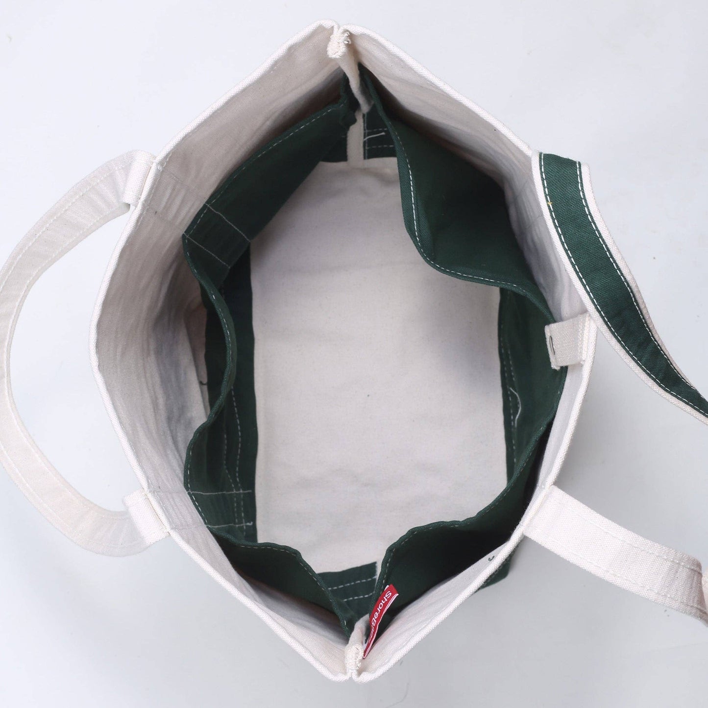 Havertown Classic Tote (medium)