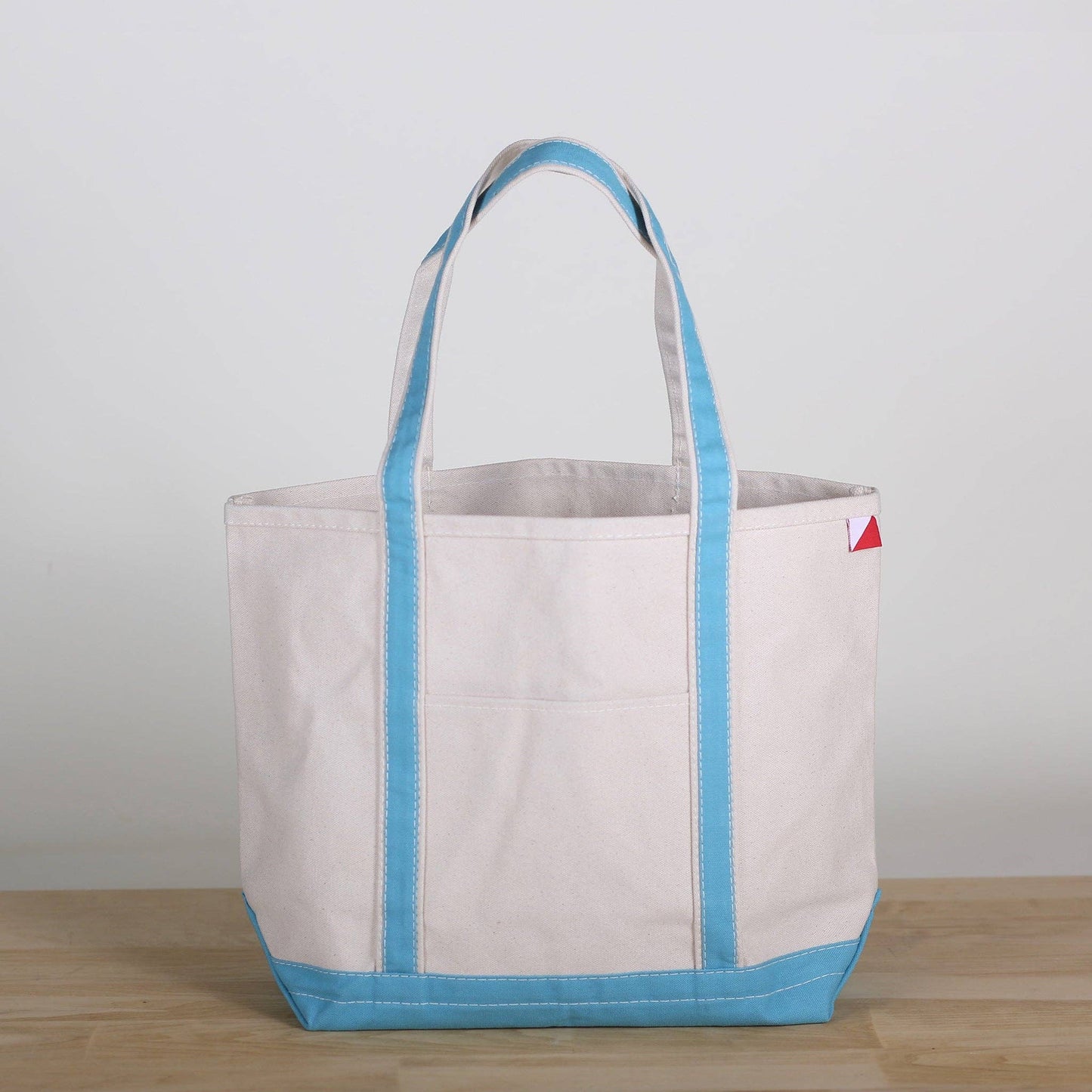 Havertown Classic Tote (medium)