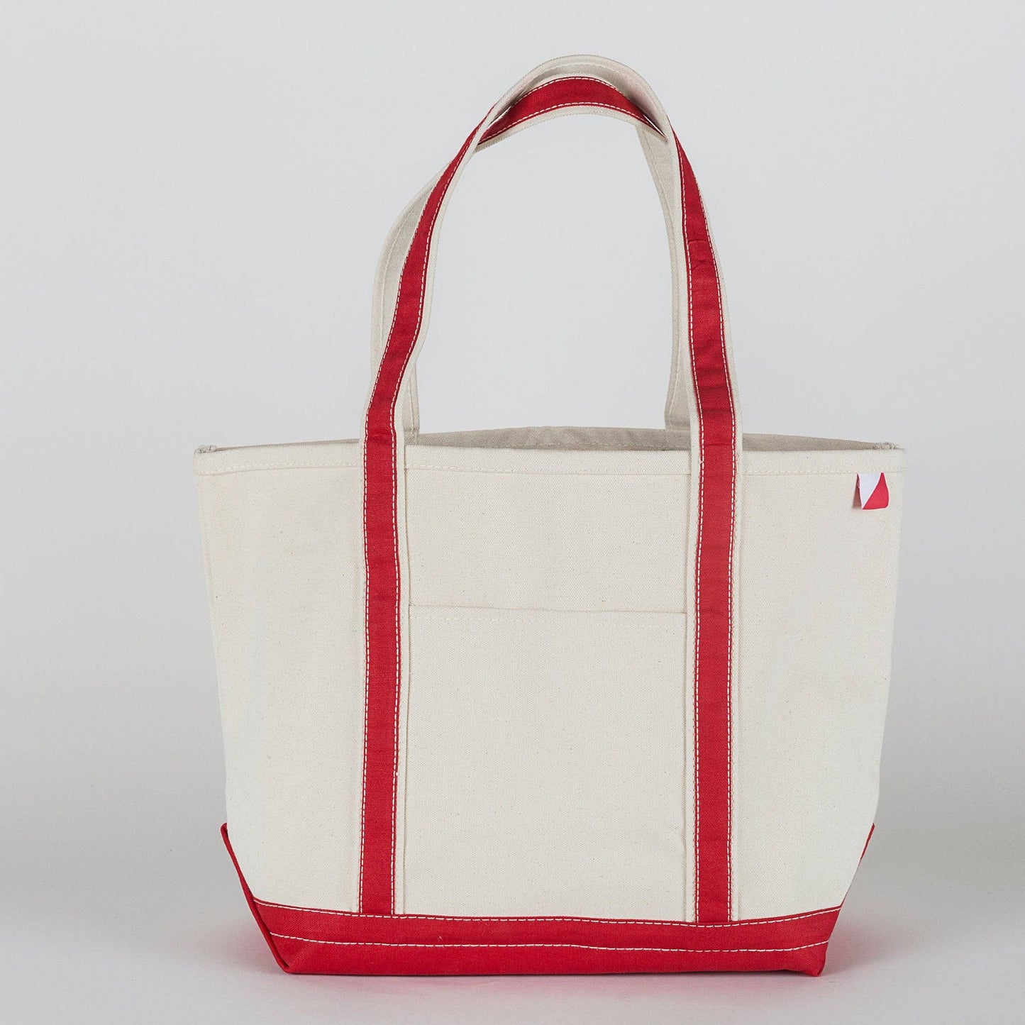 Havertown Classic Tote (medium)