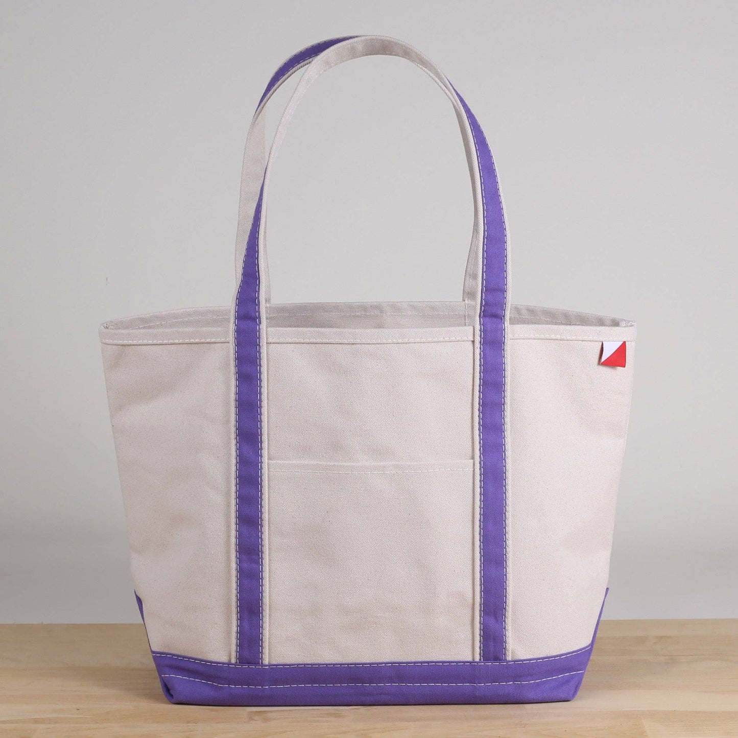 Havertown Classic Tote (medium)