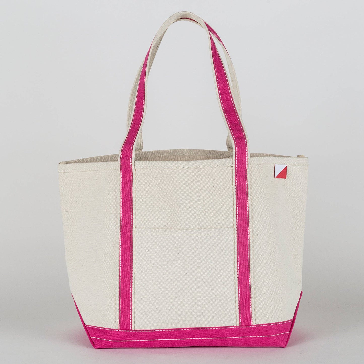Havertown Classic Tote (medium)