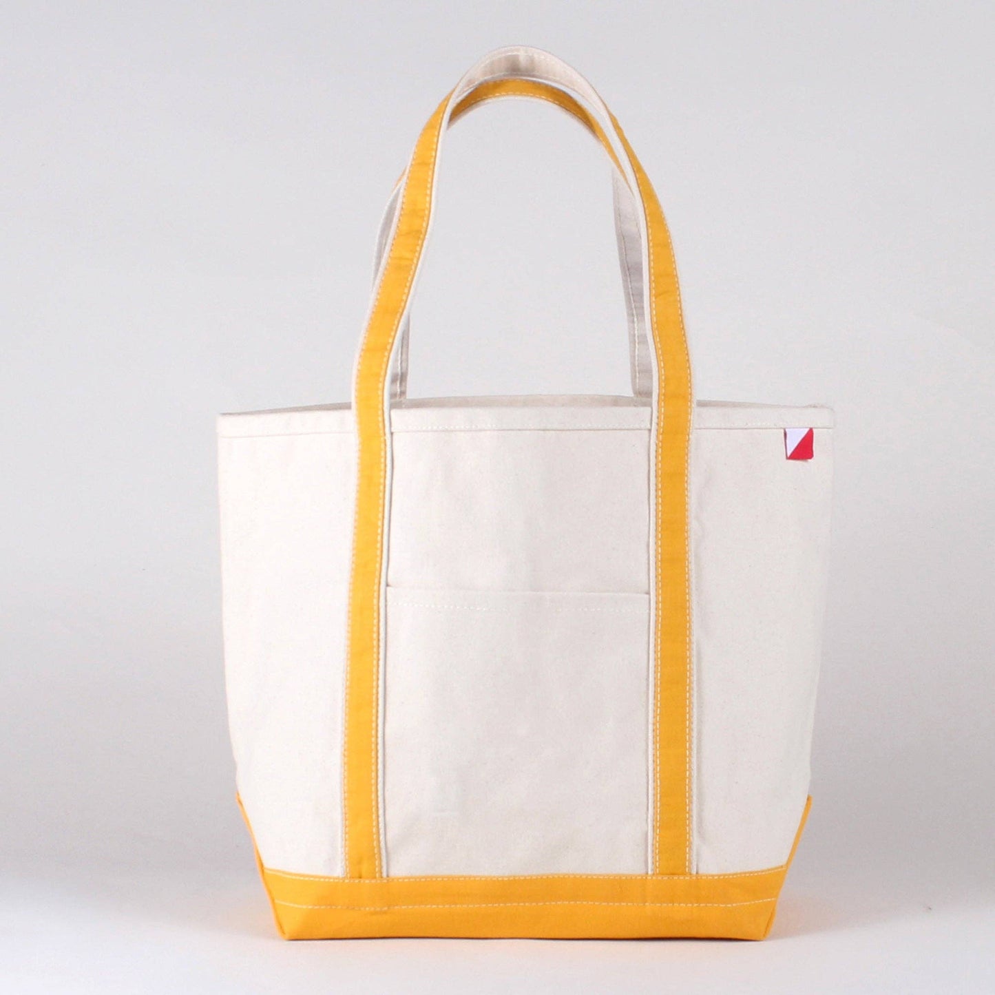 Havertown Classic Tote (medium)