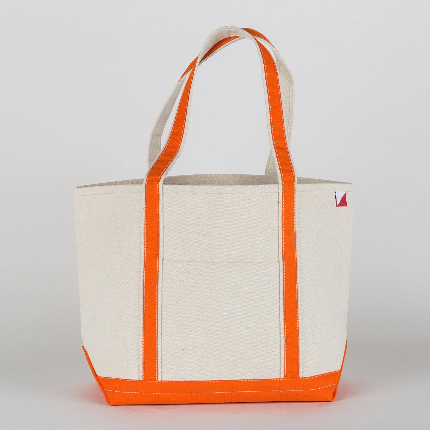 Havertown Classic Tote (medium)